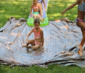 2020 08 22 Amyha 7thBdayPartyN 330